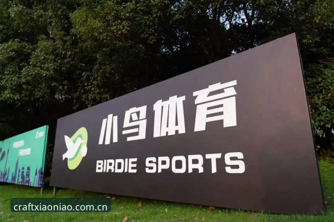 揭秘小鸟体育最新版下载：42.8MB如何装下全球体育精华？